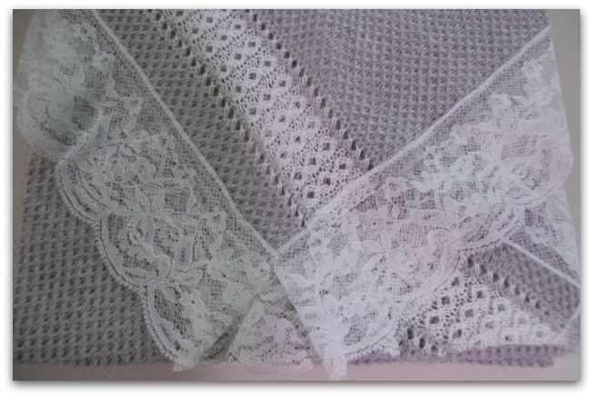 birdys babywear boutique