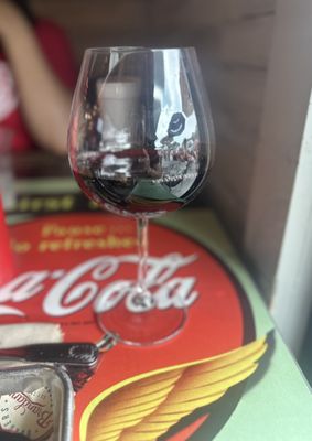 Brandani’s Burgers, Tacos & Brews by null