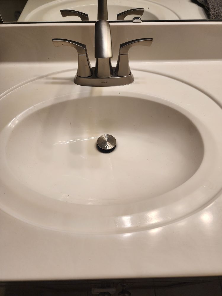 Slide of Make It Easy Handyman Service