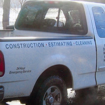 Mark 1 Restoration Service - Our trucks are loaded with specialized equipment when dispatched. - Damage Restoration Near Me - Chalfont, Pennsylvania Mark 1 Restoration Service - Our trucks are loaded with specialized equipment when dispatched. - Damage Restoration Near Me - Chalfont, Pennsylvania