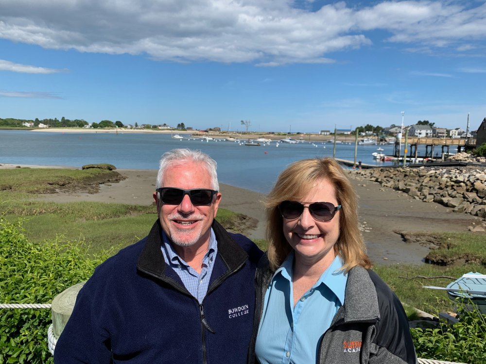 ROY FAVA BETTER HOMES AND GARDENS REAL ESTATE Updated March 2024