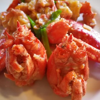 Five Spices House - Boston - 2017.07.28. Lobsters $29.99 @ Five Spices House - Szechuan Near Me - Boston, Massachusetts Five Spices House - Boston - 2017.07.28. Lobsters $29.99 @ Five Spices House - Szechuan Near Me - Boston, Massachusetts