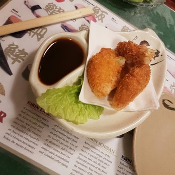 Shiki Restaurant - Japanese Near Me - London, Ontario Shiki Restaurant - Japanese Near Me - London, Ontario