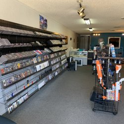 Nerdtopia