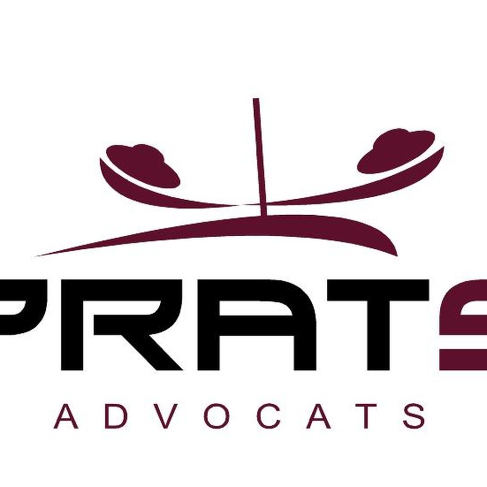 The Best 10 Lawyers near Catalan Catalan Francisco Javier in Caspe,  Zaragoza - Yelp