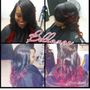 Photo of Bellazae Hair Salon
