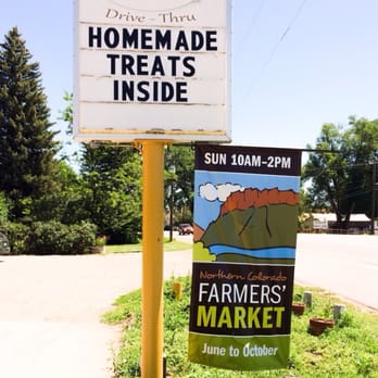 Me Oh My Pie - Cafes Near Me - Laporte, Colorado Me Oh My Pie - Cafes Near Me - Laporte, Colorado