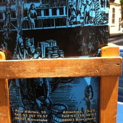 The New Orleans