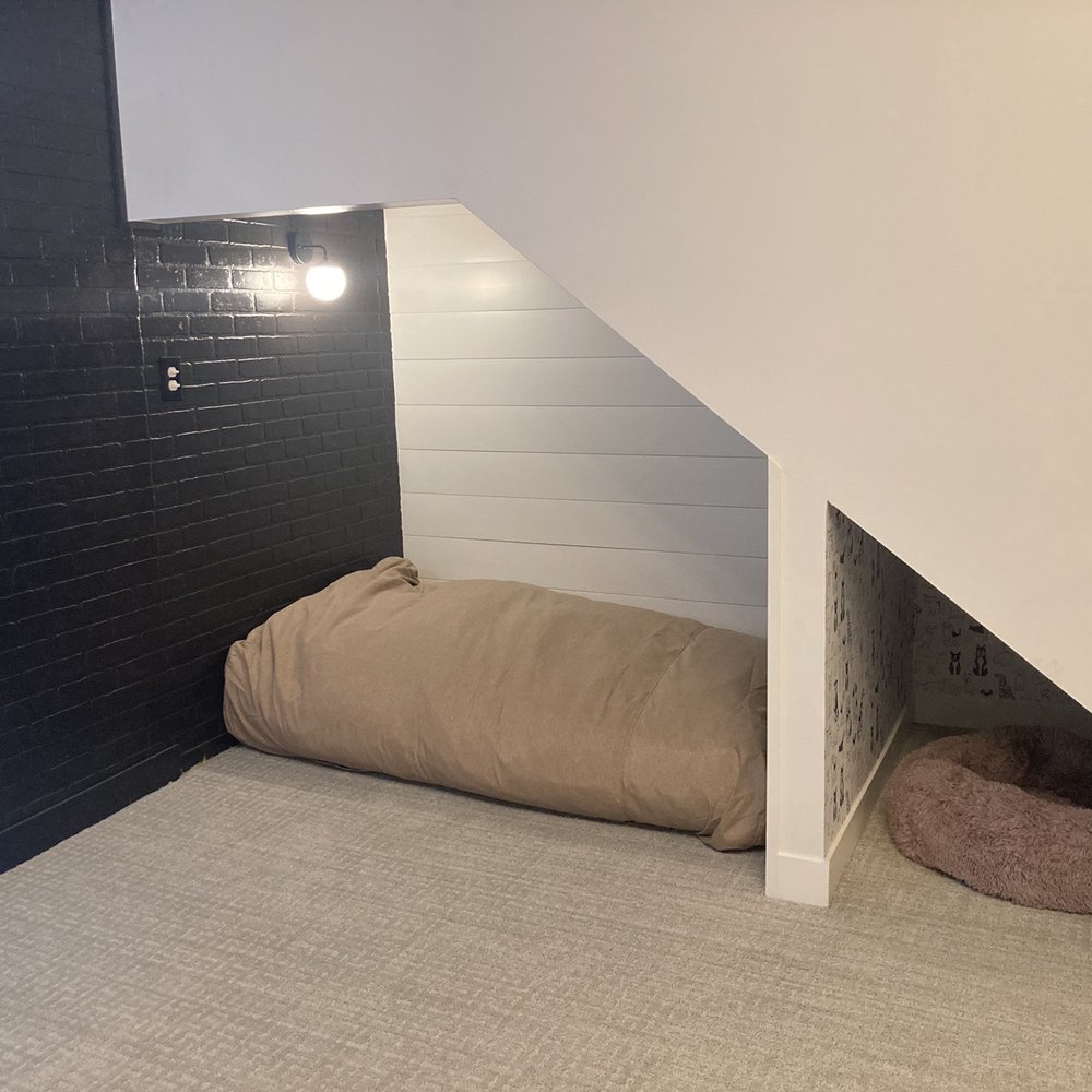 Inexpensive Rugs Columbus Ohio Bryont Blog