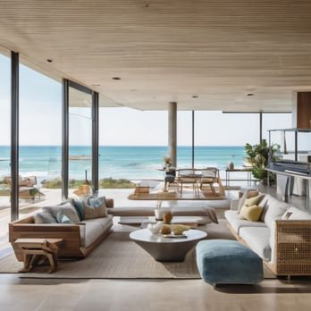 WEST COAST BUILDERS II - Updated December 2025 - 86 Photos - Los