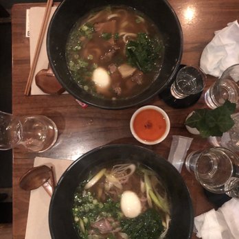 Raku - Niku Udon - Japanese Near Me - New York, New York Raku - Niku Udon - Japanese Near Me - New York, New York