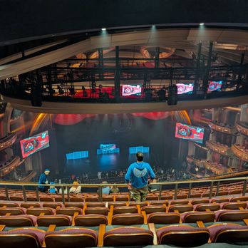 Dolby Theatre - Performing Arts Near Me - Hollywood, California Dolby Theatre - Performing Arts Near Me - Hollywood, California