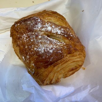 Breadbasket Bakery and cafe - Raspberry & lemon curd croissant - Bakeries Near Me - Hull, Massachusetts Breadbasket Bakery and cafe - Raspberry & lemon curd croissant - Bakeries Near Me - Hull, Massachusetts
