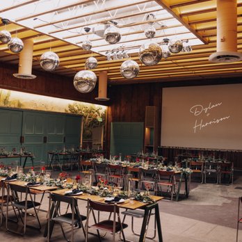 Valentine - Venues & Event Spaces Near Me - Los Angeles, California Valentine - Venues & Event Spaces Near Me - Los Angeles, California