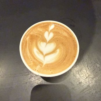 Ritual Coffee Roasters - Coffee Roasteries Near Me - San Francisco, California