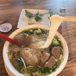 P 14. Beef Meatball P 14. Beef Meatball