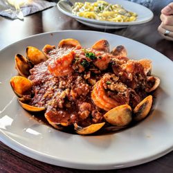 Pizza In Louisville Yelp Delivery Louisville See More Businesses Milantoni Italian Restaurant