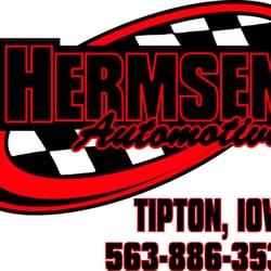 Hermsen Automotive