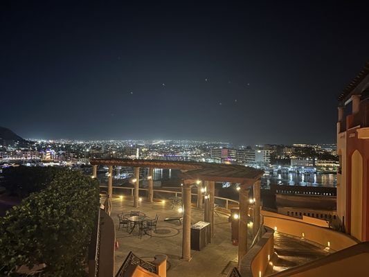 The Ridge at Playa Grande by null