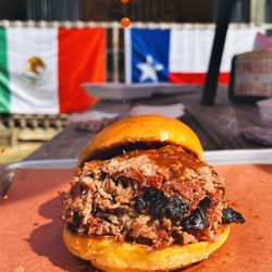 3rd Coast BBQ