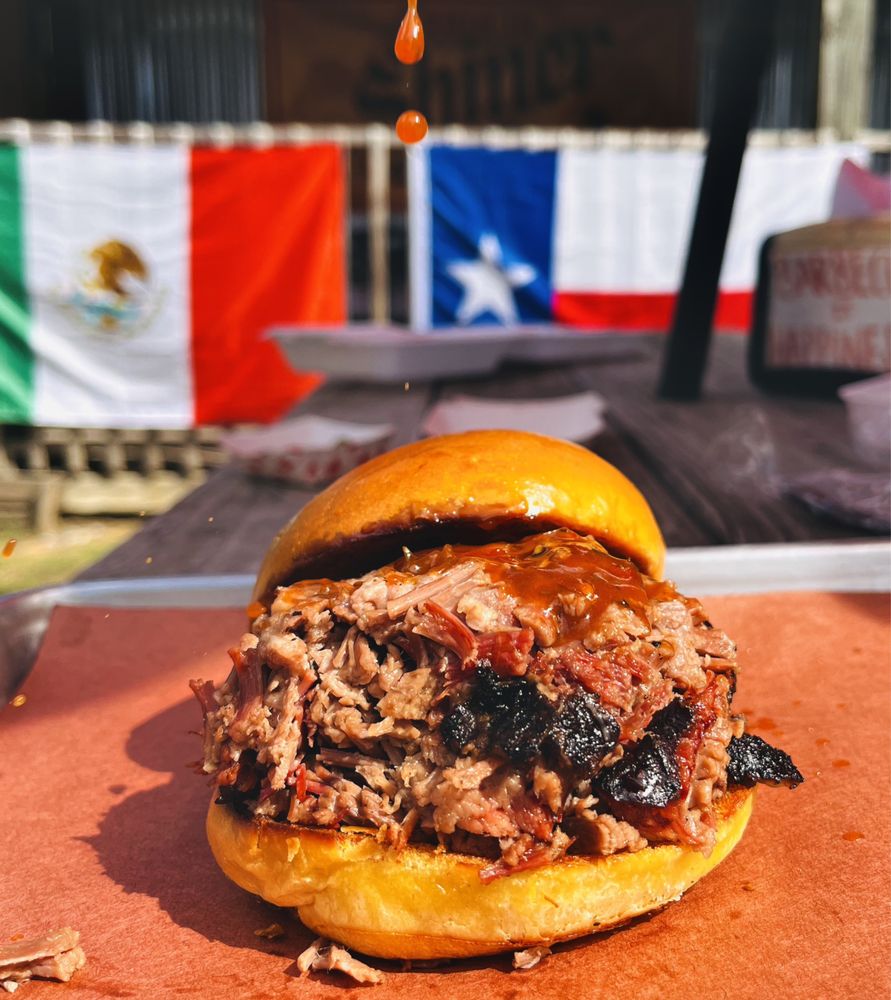 3RD COAST BBQ - Updated October 2024 - 144 Photos & 127 Reviews - 25219 ...