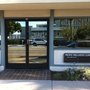 Photo of Cedric Emery, MD - Pacific Wellness of Ventura