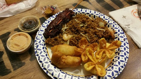 Golden Dragon 51 Court St Taunton Ma Chinese Restaurants Mapquest