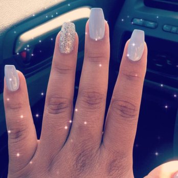 Color Nails - Nail Salons Near Me - Northridge, California Color Nails - Nail Salons Near Me - Northridge, California