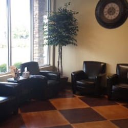 Anthony J Ippolito, DDS