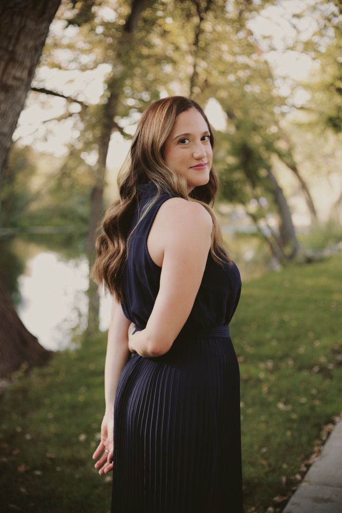 Pacific Northwest Counseling - grief counselor in Boise, ID