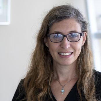 Spectrum Acupuncture and Wellness - Dr. Devorah Walder, D.Ac., clinical director and acupuncturist at Spectrum Acupuncture & Wellness - Acupuncture Near Me - Bethesda,, Maryland Spectrum Acupuncture and Wellness - Dr. Devorah Walder, D.Ac., clinical director and acupuncturist at Spectrum Acupuncture & Wellness - Acupuncture Near Me - Bethesda,, Maryland