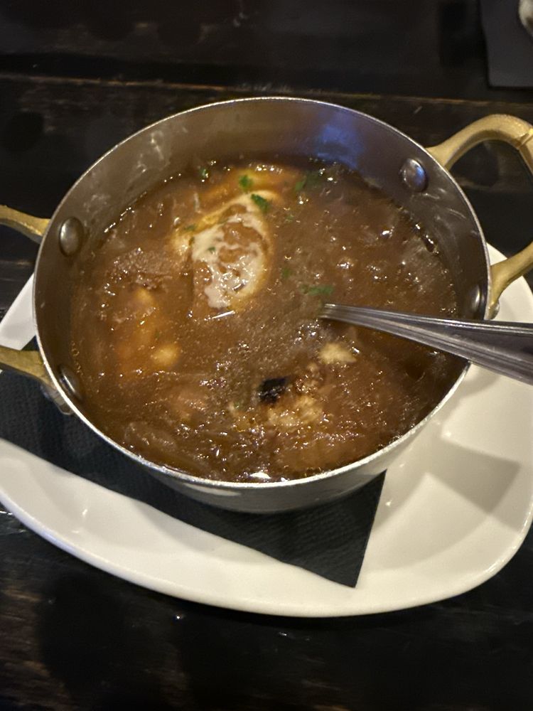 BAD RANDY’S HOT CHICKEN & BBQ LOUNGE - Updated January 2026 - 20 Photos ...