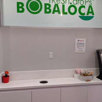 Boba frutti - Coffee & Tea Near Me - La Habra, California Boba frutti - Coffee & Tea Near Me - La Habra, California
