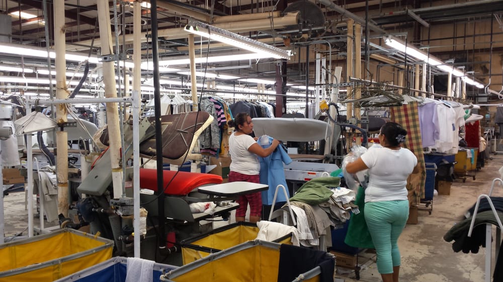 SUN COUNTRY CLEANERS ALTERATIONS Updated October 2025 27 Reviews