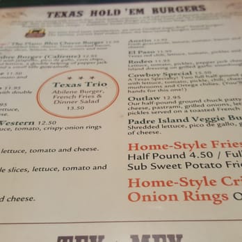 Texas Cattle - Steakhouses Near Me - Lancaster, California Texas Cattle - Steakhouses Near Me - Lancaster, California