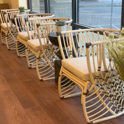 Morrison Dental Group - Hampton