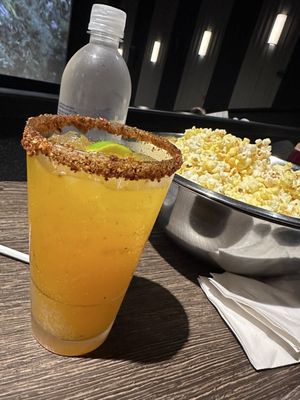 Cinépolis Luxury Cinemas Woodlands by null