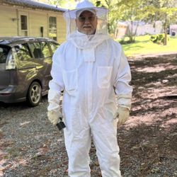 Snead’s Pest Control