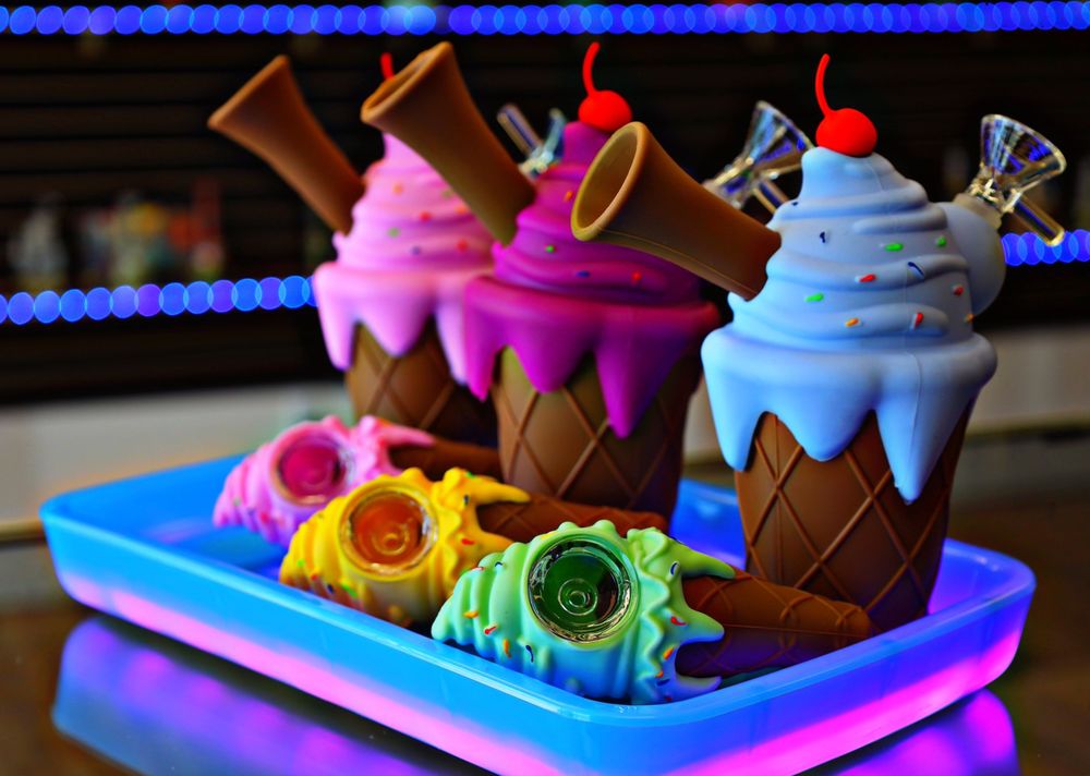 VIP SMOKE SHOP INDEPENDENCE Updated July 2024 6443 Taylor Mill Rd