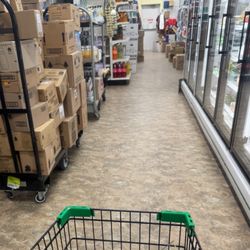 Dollar Tree
