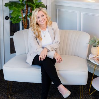 Amber Cryer - Real Estate Agents Near Me - Lizella, Georgia Amber Cryer - Real Estate Agents Near Me - Lizella, Georgia