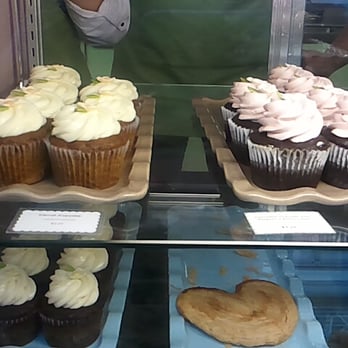 Miette - Bakeries Near Me - San Francisco, California Miette - Bakeries Near Me - San Francisco, California