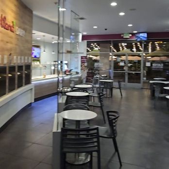Yogurtland - Ice Cream & Frozen Yogurt Near Me - Brea, California Yogurtland - Ice Cream & Frozen Yogurt Near Me - Brea, California