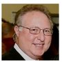 Photo of Robert L Cohen, DDS