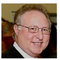 Robert L Cohen, DDS