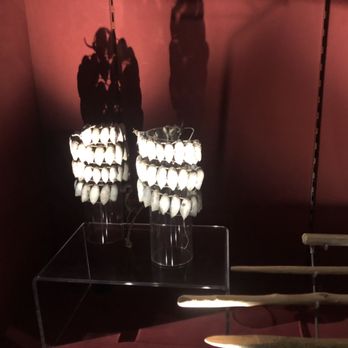 International Slavery Museum - Museums Near Me International Slavery Museum - Museums Near Me