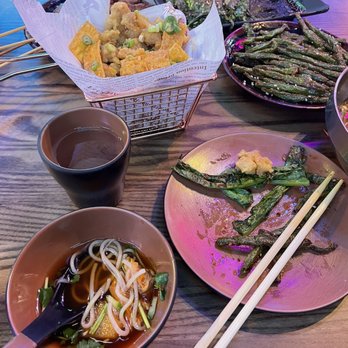 Always Cool BBQ - Bars Near Me - Fremont, California