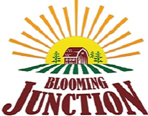 Blooming Junction Garden Center and Farm Market by null