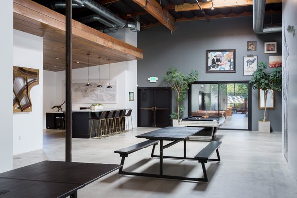 Playa Studios by null