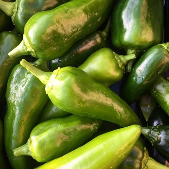 Rosedale Farmers Market - green peppers - Farmers Market Near Me - Rosedale, Maryland Rosedale Farmers Market - green peppers - Farmers Market Near Me - Rosedale, Maryland